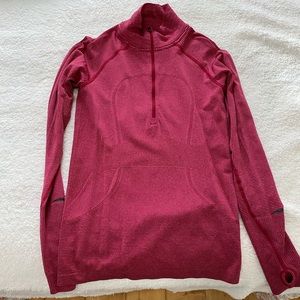 lulu jacket